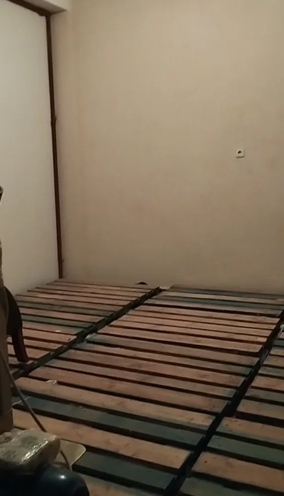 ARN depolama alanı içi